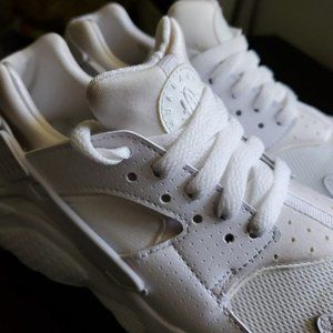 Nike Huarache Run (GS)